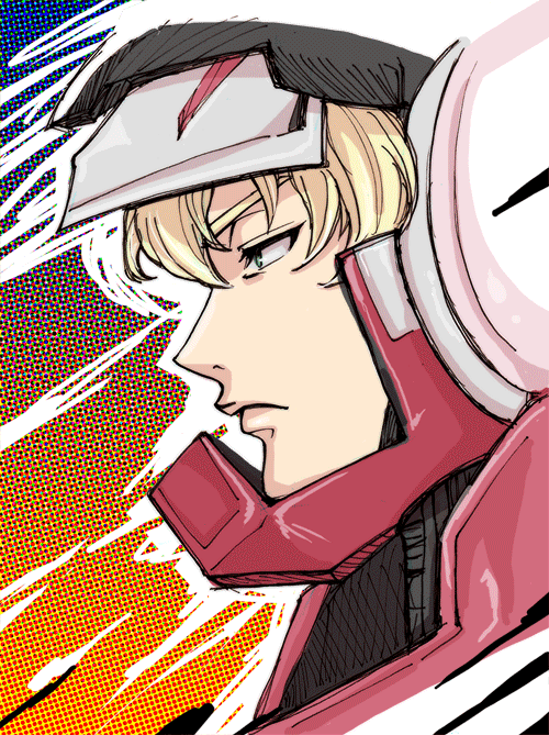 o[ir[