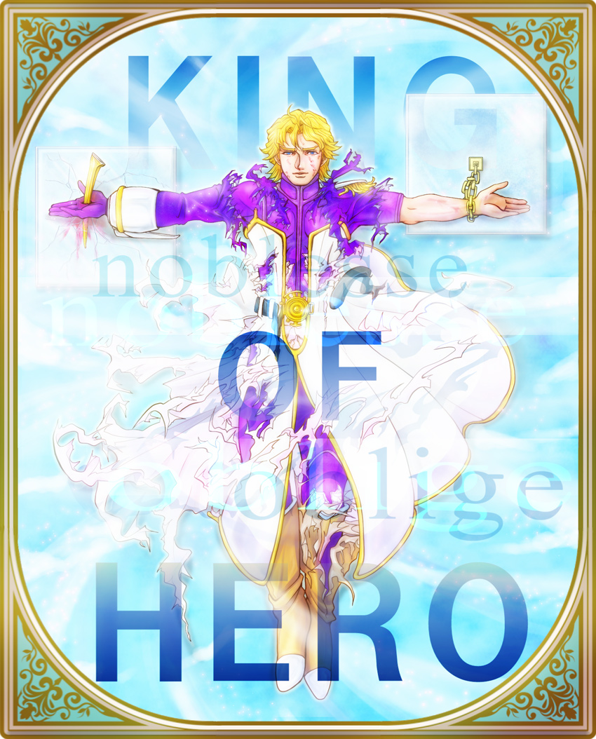 L[X